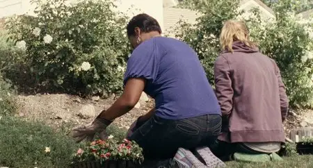 Beautiful Boy (2010)