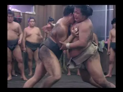 Budo: The Art of Killing (1979)