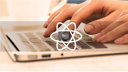 Udemy – Build Apps with ReactJS: The Complete Course (2015)