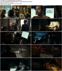 The Wave (2015)
