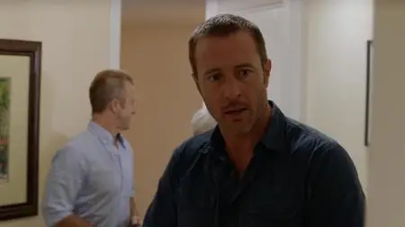 Hawaii Five-0 S09E01