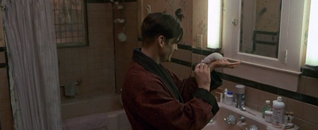 Willard (2003)