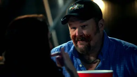 Tooth Fairy 2 (2012)
