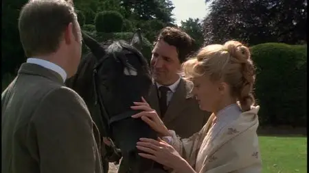 Black Beauty (1994)