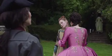 Harlots S03E08