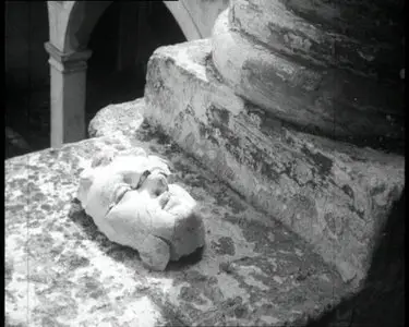 Werner Herzog. Documentaries and Shorts DVD 1 (1962-1970)
