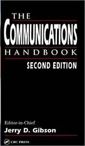 The Communications Handbook, Second Edition (Repost)