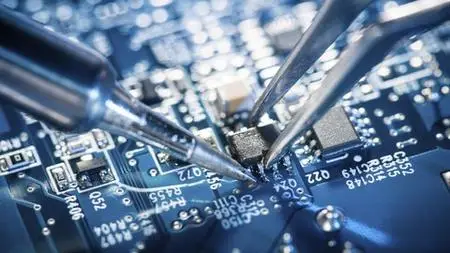 Introduction To Electrical Engineering