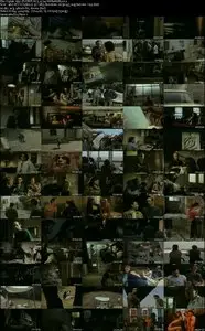 Çiplak (1991)