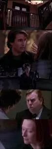 Vanilla Sky (2001)