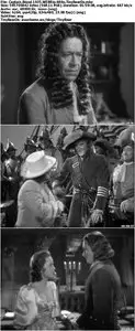 Captain Blood (1935)