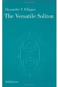 The Versatile Soliton [Repost]