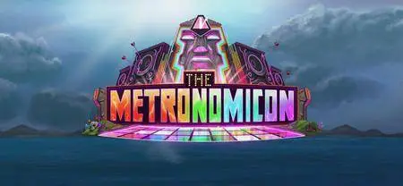 Metronomicon, The (2016)