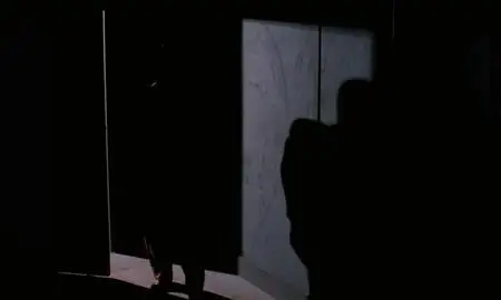 Dèmoni 2... l'incubo ritorna (1986)