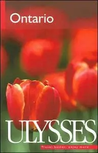 Ulysses Ontario (repost)