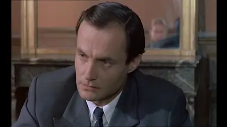 Une affaire de femmes (1988)