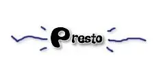Presto Transfer Ultimate 3.26 