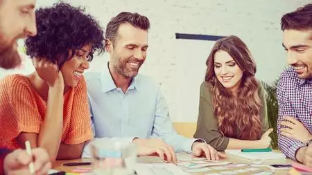 15 Ways To Learn English