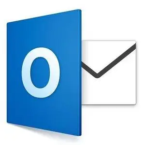 Microsoft Outlook 2016 v15.27.0 Multilingual