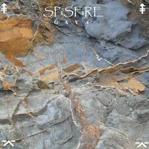 Spisfire. 7 Albums (2009-2010)