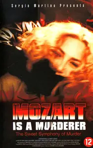 Mozart Is a Murderer / Mozart è un assassino (1999)