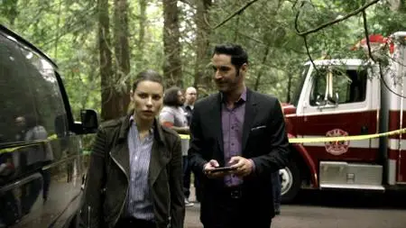 Lucifer S02E04