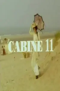 Cabine 11 (1992)