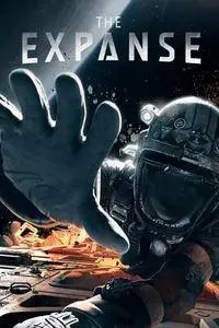 The Expanse S02E03