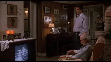 Dad (1989)