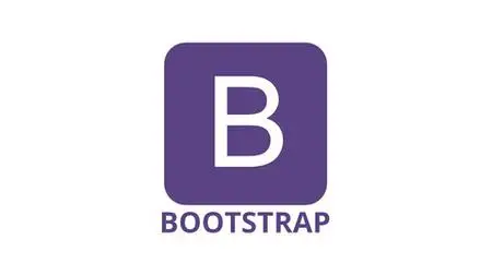 Learn Bootstrap In 2 Hours (2023)