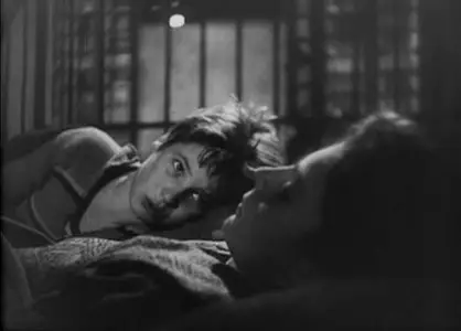 Sciuscià (1946) [Re-UP]