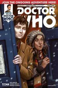 Doctor Who The Tenth Doctor Year Three 01020172 coversDigitalTLK-EMPIRE-HD