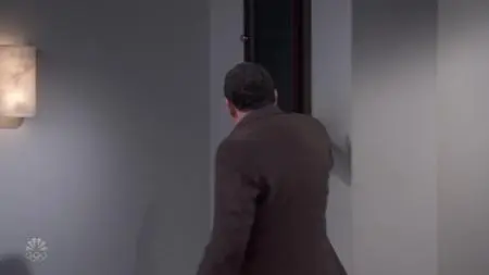Indebted S01E06