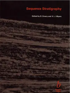 Sequence Stratigraphy (Repost)