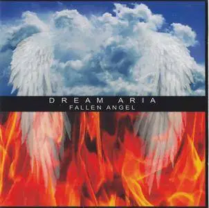Dream Aria - Fallen Angel (2011)