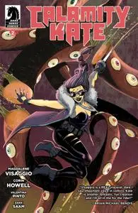 Calamity Kate 002 (2019) (digital) (Son of Ultron-Empire