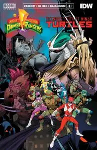 Mighty Morphin Power Rangers - Teenage Mutant Ninja Turtles 003 (2020) (digital) (Raphael-Empire