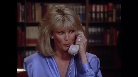 Dynasty S06E21