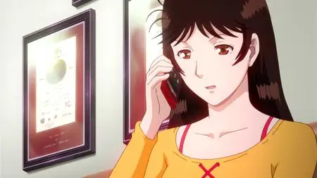 Kindaichi Shounen no Jikenbo Returns BD BOX TV  SP Kindaichi Shounen no Jikenbo Returns 04 (BD 1920x1080 x 264 Flac mkv" yEnc