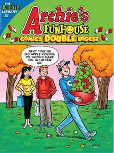 Archies.Funhouse.Comics.Double.Digest.028.2017.Forsythe-DCP