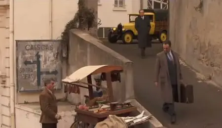 (Fr2) Accusé Mendès France (2011)