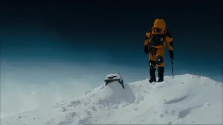 The Bucket List (2007)