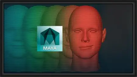 Learn To Create Blendshapes In Maya For Animation In Games