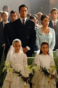 L'Onore e il rispetto - Season 2 (2009)