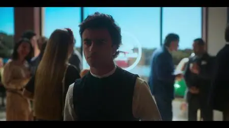 Élite S05E04
