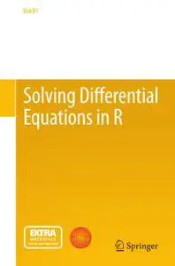 Solving Differential Equations in R (Repost)