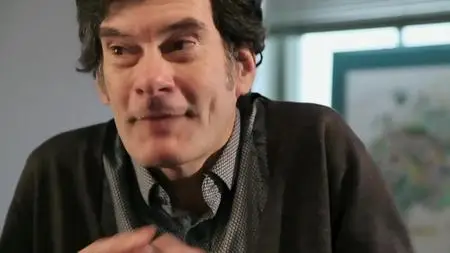Les grands reportages S24E163