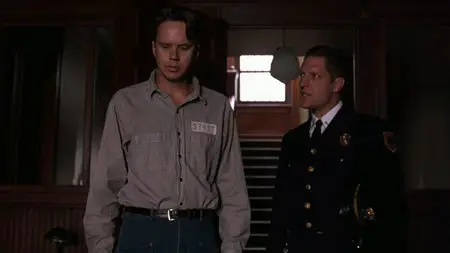 The Shawshank Redemption (1994)