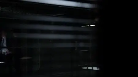 The Blacklist S03E16