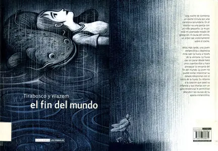 El fin del mundo